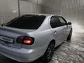 Nissan Primera 2001 годаүшін1 900 000 тг. в Алматы – фото 7