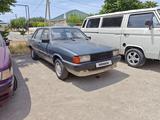 Audi 80 1990 года за 500 000 тг. в Мангистау