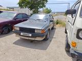 Audi 80 1990 года за 500 000 тг. в Мангистау – фото 5