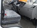 Dongfeng  АВТОАССЕНИЗАТОР 5 КУБОВ 2025 года за 24 990 000 тг. в Алматы – фото 16