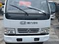 Dongfeng  АВТОАССЕНИЗАТОР 5 КУБОВ 2025 года за 24 990 000 тг. в Алматы – фото 6