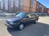 Volkswagen Vento 1993 годаүшін1 450 000 тг. в Караганда – фото 2