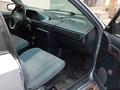 Mazda 323 1991 года за 950 000 тг. в Шелек – фото 10