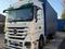 Mercedes-Benz  Actros 2010 года за 43 000 000 тг. в Жаркент