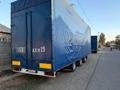 Mercedes-Benz  Actros 2010 года за 43 000 000 тг. в Жаркент – фото 3