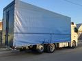 Mercedes-Benz  Actros 2010 года за 43 000 000 тг. в Жаркент – фото 4