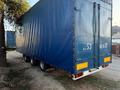 Mercedes-Benz  Actros 2010 года за 43 000 000 тг. в Жаркент – фото 5