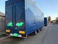 Mercedes-Benz  Actros 2010 года за 43 000 000 тг. в Жаркент – фото 8