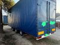Mercedes-Benz  Actros 2010 года за 43 000 000 тг. в Жаркент – фото 9