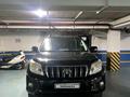 Toyota Land Cruiser Prado 2013 годаfor15 000 000 тг. в Алматы