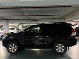 Toyota Land Cruiser Prado 2013 года за 15 000 000 тг. в Алматы – фото 5