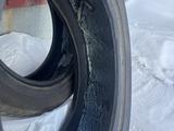 Шины Continental за 80 000 тг. в Астана – фото 4