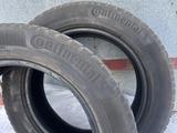 Шины Continental за 80 000 тг. в Астана – фото 2
