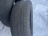 Шины Continental за 80 000 тг. в Астана – фото 5