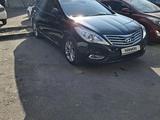 Hyundai Grandeur 2013 года за 8 500 000 тг. в Алматы – фото 2