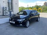 Kia Cerato 2011 годаүшін6 000 000 тг. в Караганда