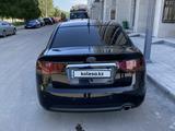 Kia Cerato 2011 годаүшін5 650 000 тг. в Караганда – фото 3