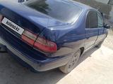 Toyota Carina E 1995 года за 1 700 000 тг. в Алматы – фото 2