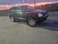 Hyundai Santa Fe 2004 годаүшін2 500 000 тг. в Актобе – фото 13