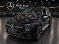 Mercedes-Benz GLE 450 4MATIC 2026 года за 67 500 000 тг. в Караганда
