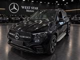Mercedes-Benz GLE 450 4MATIC 2026 года за 67 500 000 тг. в Караганда