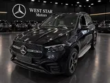 Mercedes-Benz GLE 450 4MATIC 2026 года за 67 500 000 тг. в Караганда