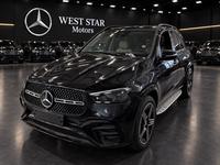 Mercedes-Benz GLE 450 4MATIC 2026 года за 67 500 000 тг. в Караганда