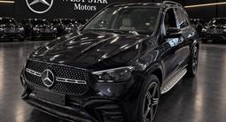 Mercedes-Benz GLE 450 4MATIC 2026 года за 67 500 000 тг. в Караганда