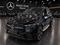 Mercedes-Benz GLE 450 4MATIC 2026 года за 67 500 000 тг. в Караганда