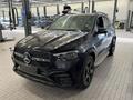 Mercedes-Benz GLE 450 4MATIC 2026 года за 67 500 000 тг. в Караганда – фото 2