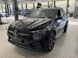 Mercedes-Benz GLE 450 4MATIC 2026 года за 67 500 000 тг. в Караганда – фото 2