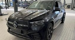 Mercedes-Benz GLE 450 4MATIC 2026 года за 67 500 000 тг. в Караганда – фото 2