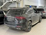 Mercedes-Benz GLE 450 4MATIC 2026 года за 67 500 000 тг. в Караганда – фото 3