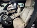 Mercedes-Benz GLE 450 4MATIC 2026 года за 67 500 000 тг. в Караганда – фото 6