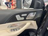 Mercedes-Benz GLE 450 4MATIC 2026 года за 67 500 000 тг. в Караганда – фото 4