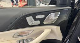 Mercedes-Benz GLE 450 4MATIC 2026 года за 67 500 000 тг. в Караганда – фото 4