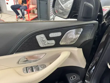Mercedes-Benz GLE 450 4MATIC 2026 года за 67 500 000 тг. в Караганда – фото 4