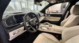 Mercedes-Benz GLE 450 4MATIC 2026 года за 67 500 000 тг. в Караганда – фото 5