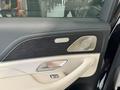 Mercedes-Benz GLE 450 4MATIC 2026 года за 67 500 000 тг. в Караганда – фото 7