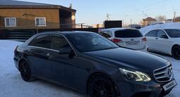 Mercedes-Benz E 300 2013 годаfor10 000 000 тг. в Караганда – фото 4