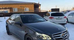 Mercedes-Benz E 300 2013 годаfor10 000 000 тг. в Караганда
