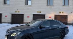 Mercedes-Benz E 300 2013 годаfor10 000 000 тг. в Караганда – фото 3