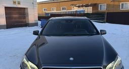Mercedes-Benz E 300 2013 годаfor10 000 000 тг. в Караганда – фото 2