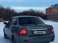 ВАЗ (Lada) Priora 2170 2012 годаfor3 200 000 тг. в Астана – фото 2