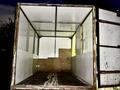 ГАЗ ГАЗель 2006 года за 3 000 000 тг. в Алматы – фото 6