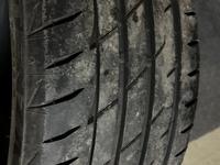 Bridgestone Potenza RE004 Adrenalin за 180 000 тг. в Астана