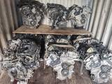 Двигатель на Lexus gs300 3L-is250 2.5L (2gr/3gr/4gr/2az/1mz/3mz/2ar) за 87 855 тг. в Алматы – фото 4