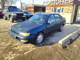 Toyota Carina 1992 годаүшін1 350 000 тг. в Алматы – фото 2