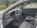 Toyota Camry 2003 года за 4 800 000 тг. в Алматы – фото 9