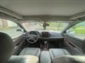 Toyota Camry 2003 года за 4 800 000 тг. в Алматы – фото 11